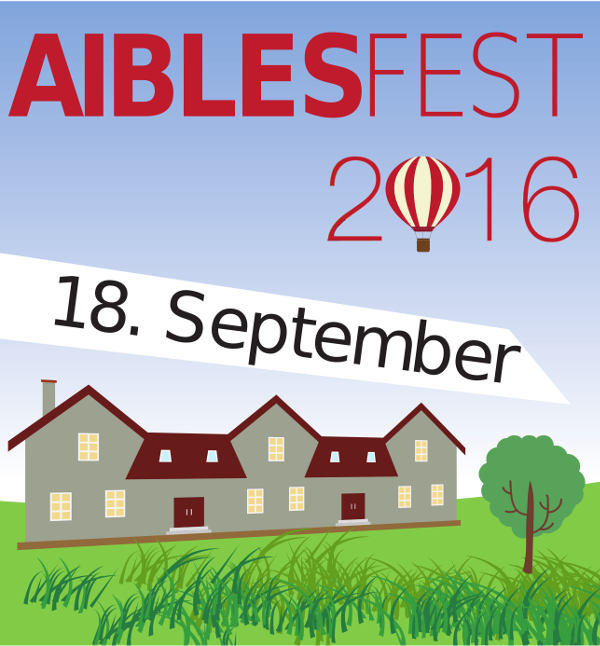 Aiblesfest PUR web