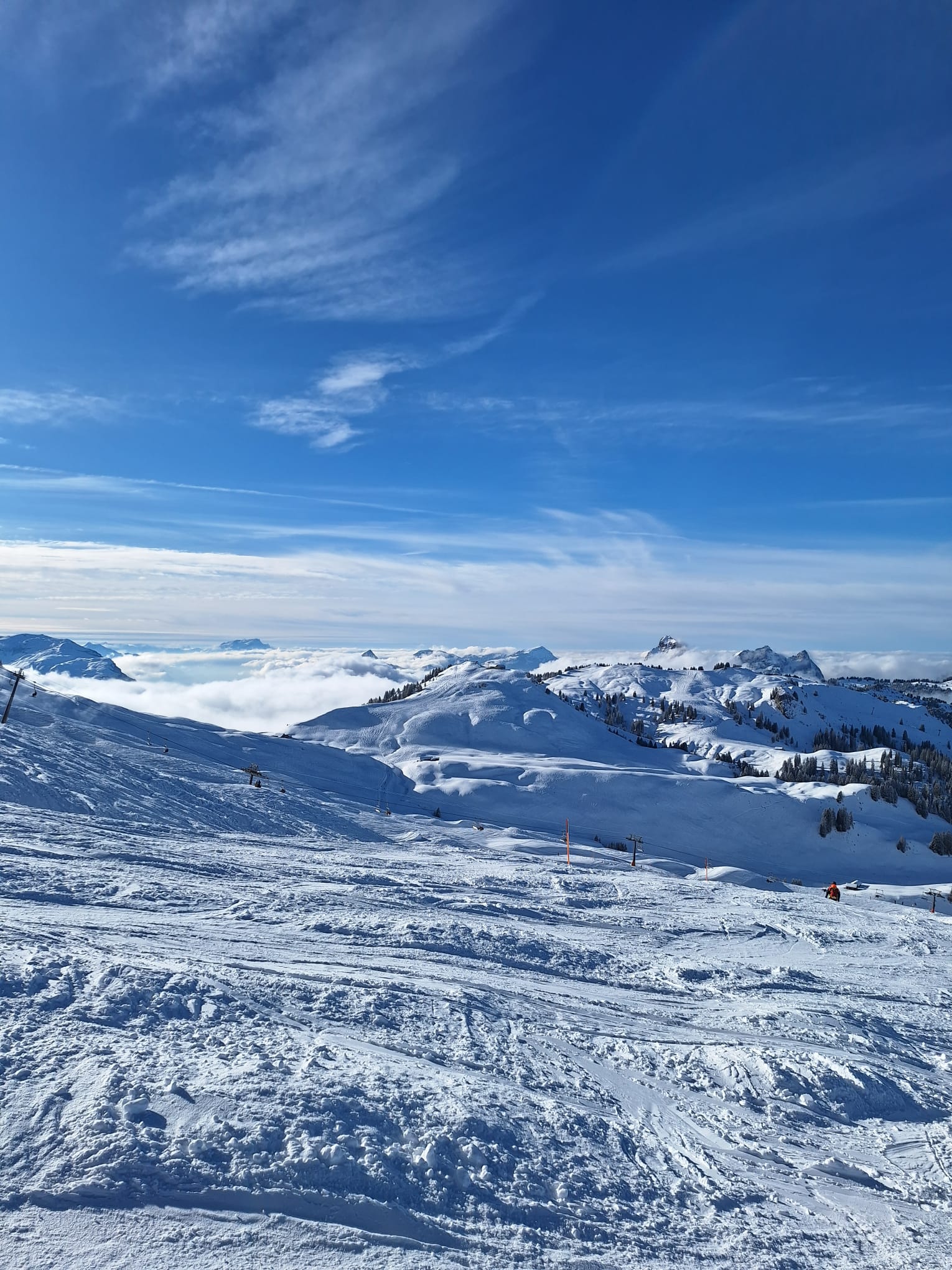snowcamp 2
